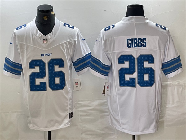 Lions jerseys 2024-8-5-027